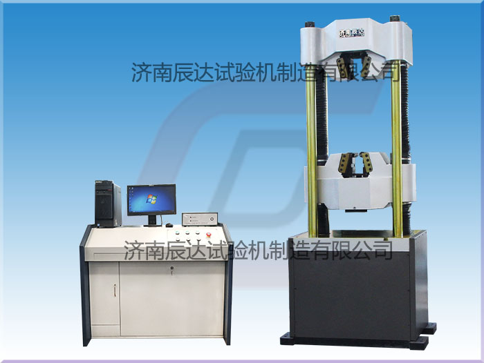 拉力試驗(yàn)機(jī)的價格由哪些因素決定？