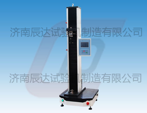 數顯材料試驗機WDS-5的保養(yǎng)要怎么做？常見的故障有哪些？