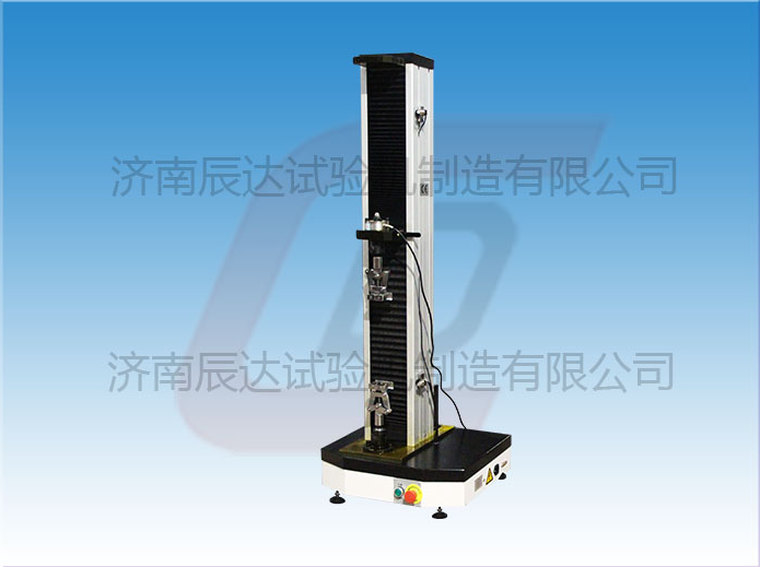 編織袋試驗機的用途以及操作規(guī)程是什么？