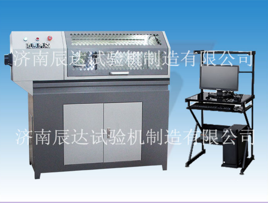 扭轉試驗機的操作流程、安全保護信息和工作環(huán)境條件