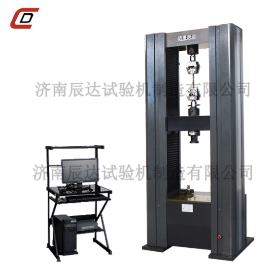 電子萬(wàn)能試驗(yàn)機(jī)與液壓萬(wàn)能試驗(yàn)機(jī)的工作原理是什么？